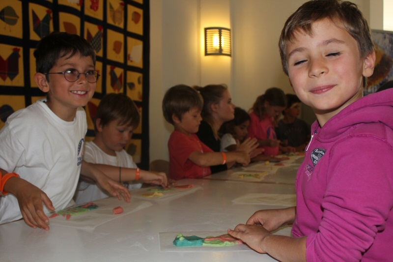 Village Camps International Summer Camp VDC Geneva 2016-08-12 https://www.villagecamps.com/journals_admin/images/335-23-Picture 054.jpg Village Camps International Summer Camp VDC Geneva 2016-08-12 https://www.villagecamps.com/journals_admin/images/335-23-Picture 054.jpg